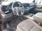 2024 Chevrolet Silverado 2500HD 4WD Crew Cab Standard Bed LT
