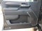 2024 Chevrolet Silverado 2500HD 4WD Crew Cab Standard Bed LT