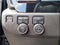 2024 Chevrolet Silverado 2500HD 4WD Crew Cab Standard Bed LT