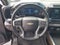 2024 Chevrolet Silverado 2500HD 4WD Crew Cab Standard Bed LT