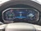 2024 Chevrolet Silverado 2500HD 4WD Crew Cab Standard Bed LT