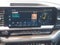 2024 Chevrolet Silverado 2500HD 4WD Crew Cab Standard Bed LT