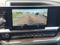 2024 Chevrolet Silverado 2500HD 4WD Crew Cab Standard Bed LT
