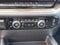 2024 Chevrolet Silverado 2500HD 4WD Crew Cab Standard Bed LT