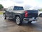 2024 Chevrolet Silverado 2500HD 4WD Crew Cab Standard Bed LT