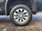2024 Chevrolet Silverado 2500HD 4WD Crew Cab Standard Bed LT