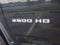 2024 Chevrolet Silverado 2500HD 4WD Crew Cab Standard Bed LT