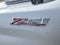 2024 Chevrolet Silverado 2500HD 4WD Crew Cab Standard Bed LTZ