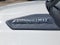 2024 Chevrolet Silverado 2500HD 4WD Crew Cab Standard Bed LTZ