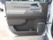 2024 Chevrolet Silverado 2500HD 4WD Crew Cab Standard Bed LTZ