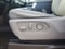 2024 Chevrolet Silverado 2500HD 4WD Crew Cab Standard Bed LTZ