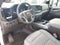 2024 Chevrolet Silverado 2500HD 4WD Crew Cab Standard Bed LTZ