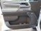 2024 Chevrolet Silverado 2500HD 4WD Crew Cab Standard Bed LTZ