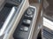 2024 Chevrolet Silverado 2500HD 4WD Crew Cab Standard Bed LTZ