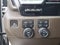 2024 Chevrolet Silverado 2500HD 4WD Crew Cab Standard Bed LTZ