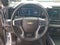2024 Chevrolet Silverado 2500HD 4WD Crew Cab Standard Bed LTZ