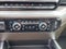 2024 Chevrolet Silverado 2500HD 4WD Crew Cab Standard Bed LTZ
