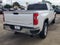 2024 Chevrolet Silverado 2500HD 4WD Crew Cab Standard Bed LTZ