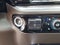 2024 Chevrolet Silverado 2500HD 4WD Crew Cab Standard Bed LTZ