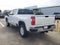 2024 Chevrolet Silverado 2500HD 4WD Crew Cab Standard Bed LTZ
