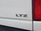 2024 Chevrolet Silverado 2500HD 4WD Crew Cab Standard Bed LTZ