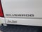 2024 Chevrolet Silverado 2500HD 4WD Crew Cab Standard Bed LTZ