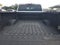 2024 Chevrolet Silverado 2500HD 4WD Crew Cab Standard Bed LTZ