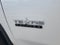 2024 Chevrolet Silverado 2500HD 4WD Crew Cab Standard Bed LTZ