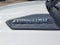 2024 Chevrolet Silverado 2500HD 4WD Crew Cab Standard Bed LTZ