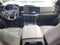 2024 Chevrolet Silverado 2500HD 4WD Crew Cab Standard Bed LTZ
