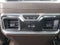 2024 Chevrolet Silverado 2500HD 4WD Crew Cab Standard Bed LTZ