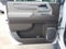 2024 Chevrolet Silverado 2500HD 4WD Crew Cab Standard Bed LTZ