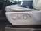 2024 Chevrolet Silverado 2500HD 4WD Crew Cab Standard Bed LTZ