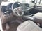 2024 Chevrolet Silverado 2500HD 4WD Crew Cab Standard Bed LTZ