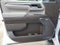 2024 Chevrolet Silverado 2500HD 4WD Crew Cab Standard Bed LTZ
