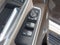 2024 Chevrolet Silverado 2500HD 4WD Crew Cab Standard Bed LTZ