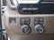 2024 Chevrolet Silverado 2500HD 4WD Crew Cab Standard Bed LTZ