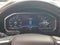 2024 Chevrolet Silverado 2500HD 4WD Crew Cab Standard Bed LTZ