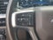 2024 Chevrolet Silverado 2500HD 4WD Crew Cab Standard Bed LTZ