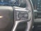 2024 Chevrolet Silverado 2500HD 4WD Crew Cab Standard Bed LTZ