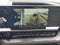 2024 Chevrolet Silverado 2500HD 4WD Crew Cab Standard Bed LTZ