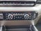 2024 Chevrolet Silverado 2500HD 4WD Crew Cab Standard Bed LTZ