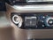 2024 Chevrolet Silverado 2500HD 4WD Crew Cab Standard Bed LTZ