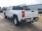 2024 Chevrolet Silverado 2500HD 4WD Crew Cab Standard Bed LTZ