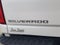 2024 Chevrolet Silverado 2500HD 4WD Crew Cab Standard Bed LTZ