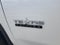 2024 Chevrolet Silverado 2500HD 4WD Crew Cab Standard Bed LTZ