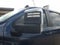 2022 Chevrolet Silverado 1500 4WD Crew Cab Standard Bed LT