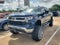 2022 Chevrolet Silverado 1500 4WD Crew Cab Standard Bed LT