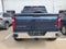 2022 Chevrolet Silverado 1500 4WD Crew Cab Standard Bed LT