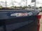 2022 Chevrolet Silverado 1500 4WD Crew Cab Standard Bed LT
